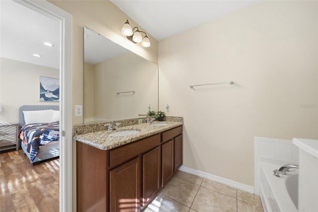 2808 ROCCELLA COURT, Kissimmee, FL 34747