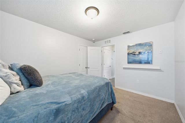 2808 ROCCELLA COURT, Kissimmee, FL 34747