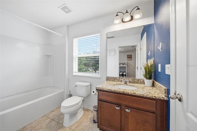 2808 ROCCELLA COURT, Kissimmee, FL 34747