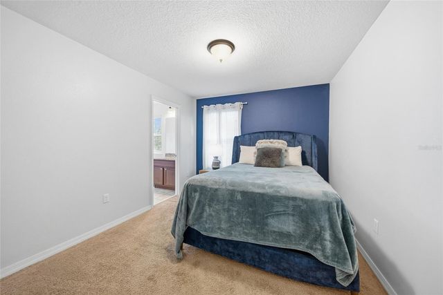 2808 ROCCELLA COURT, Kissimmee, FL 34747