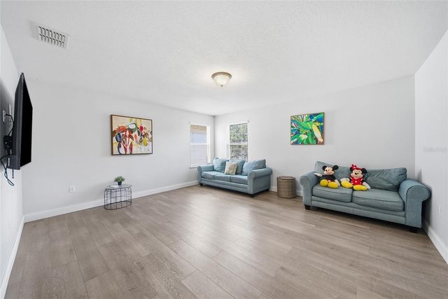 2808 ROCCELLA COURT, Kissimmee, FL 34747