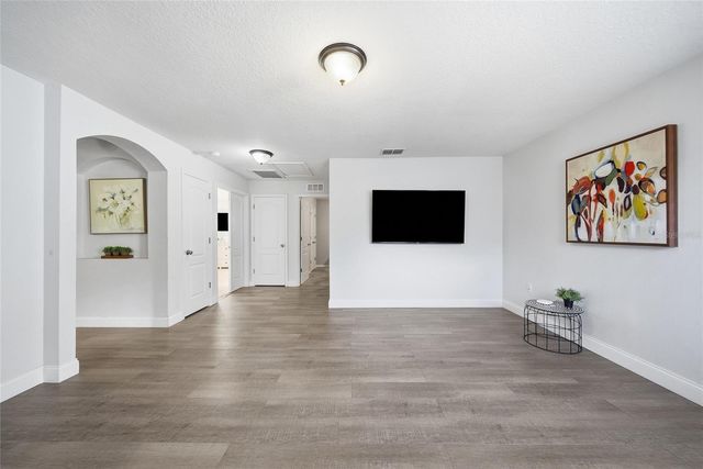 2808 ROCCELLA COURT, Kissimmee, FL 34747