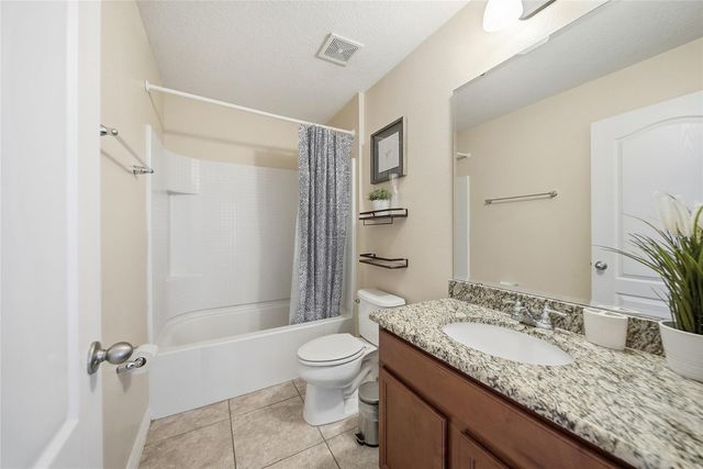 2808 ROCCELLA COURT, Kissimmee, FL 34747