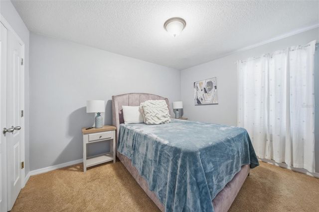 2808 ROCCELLA COURT, Kissimmee, FL 34747