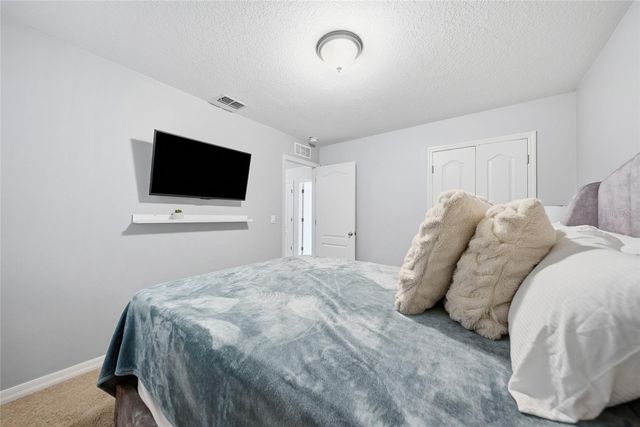 2808 ROCCELLA COURT, Kissimmee, FL 34747