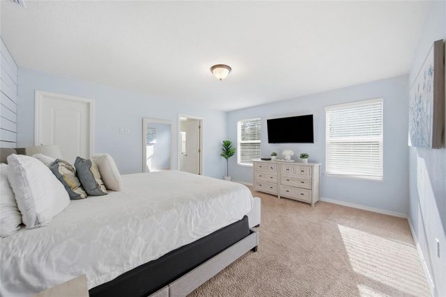 2808 ROCCELLA COURT, Kissimmee, FL 34747