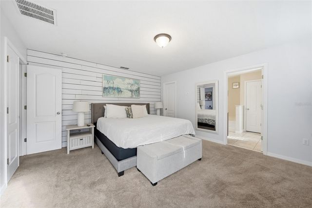 2808 ROCCELLA COURT, Kissimmee, FL 34747