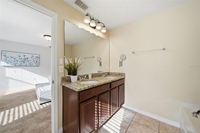 2808 ROCCELLA COURT, Kissimmee, FL 34747