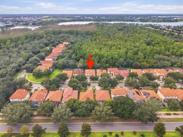 2808 ROCCELLA COURT, Kissimmee, FL 34747