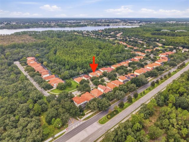 2808 ROCCELLA COURT, Kissimmee, FL 34747
