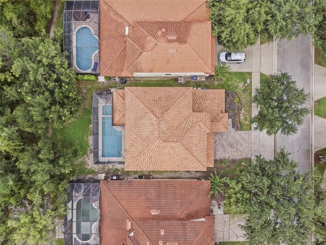 2808 ROCCELLA COURT, Kissimmee, FL 34747