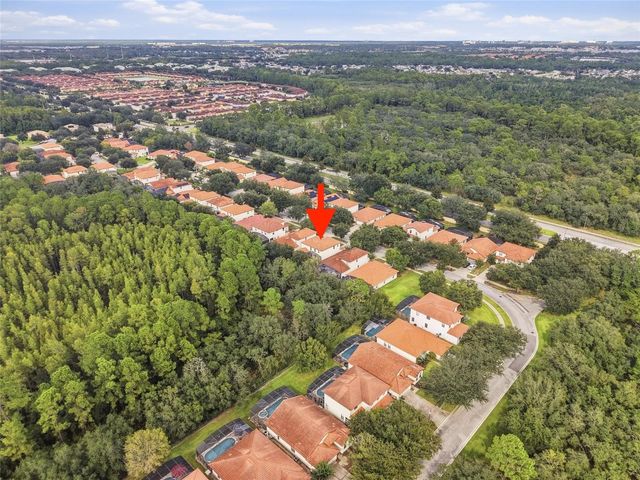 2808 ROCCELLA COURT, Kissimmee, FL 34747