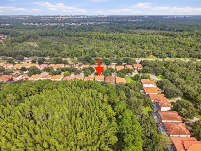 2808 ROCCELLA COURT, Kissimmee, FL 34747