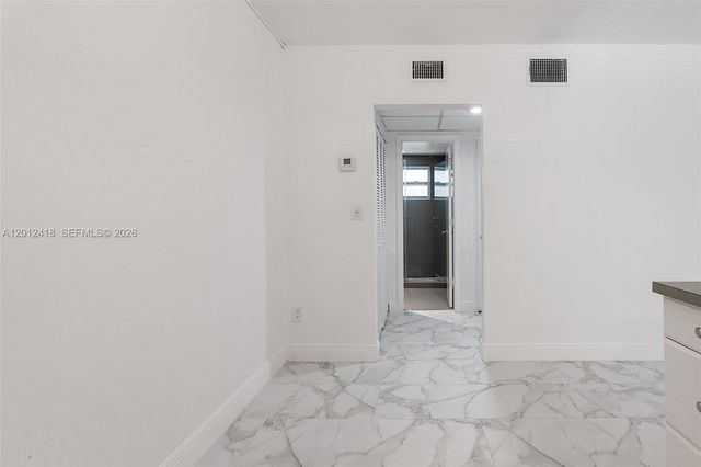 645 NE 77th St 2, Miami, FL 33138