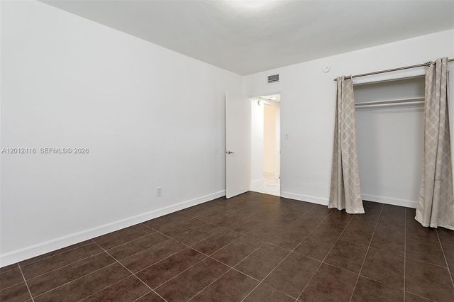 645 NE 77th St 2, Miami, FL 33138