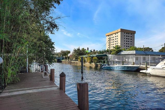 645 NE 77th St 2, Miami, FL 33138
