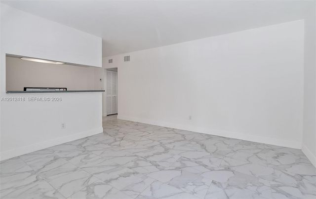 645 NE 77th St 2, Miami, FL 33138