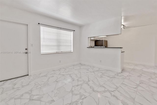 645 NE 77th St 2, Miami, FL 33138