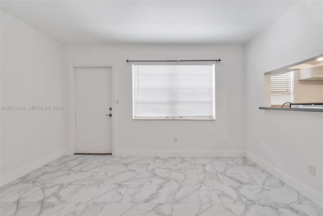 645 NE 77th St 2, Miami, FL 33138