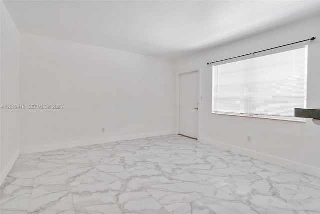 645 NE 77th St 2, Miami, FL 33138
