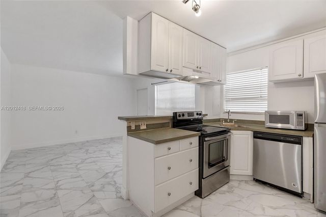 645 NE 77th St 2, Miami, FL 33138