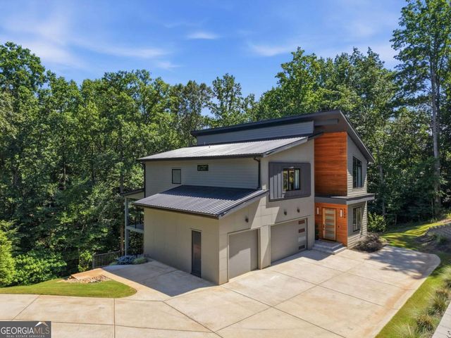 5545 Our Road, Oakwood, GA 30566