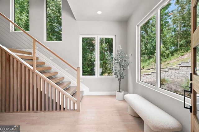 5545 Our Road, Oakwood, GA 30566