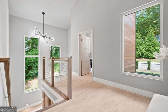 5545 Our Road, Oakwood, GA 30566