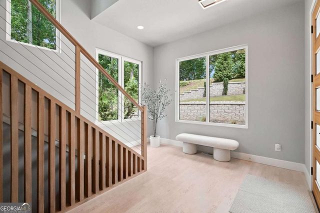 5545 Our Road, Oakwood, GA 30566
