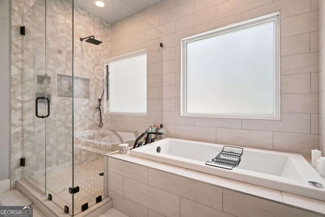 5545 Our Road, Oakwood, GA 30566