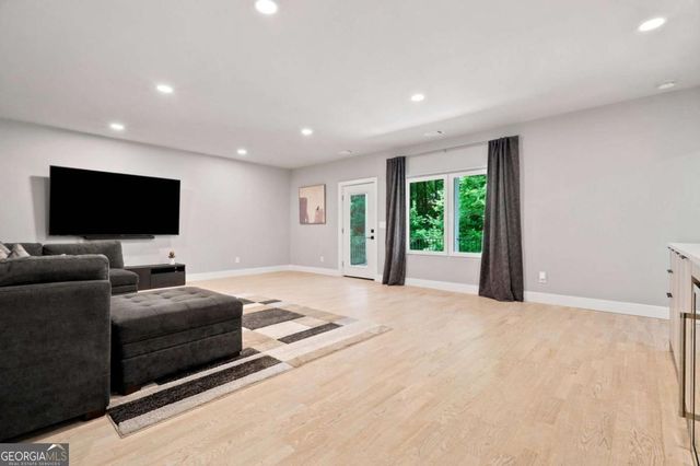 5545 Our Road, Oakwood, GA 30566