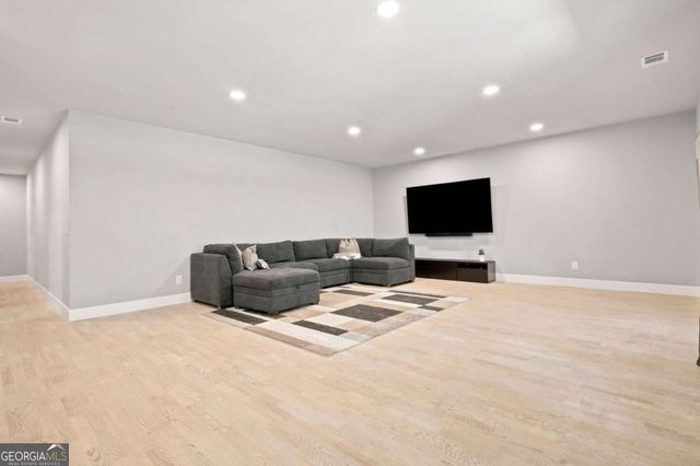 5545 Our Road, Oakwood, GA 30566
