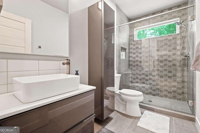 5545 Our Road, Oakwood, GA 30566