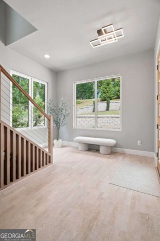 5545 Our Road, Oakwood, GA 30566