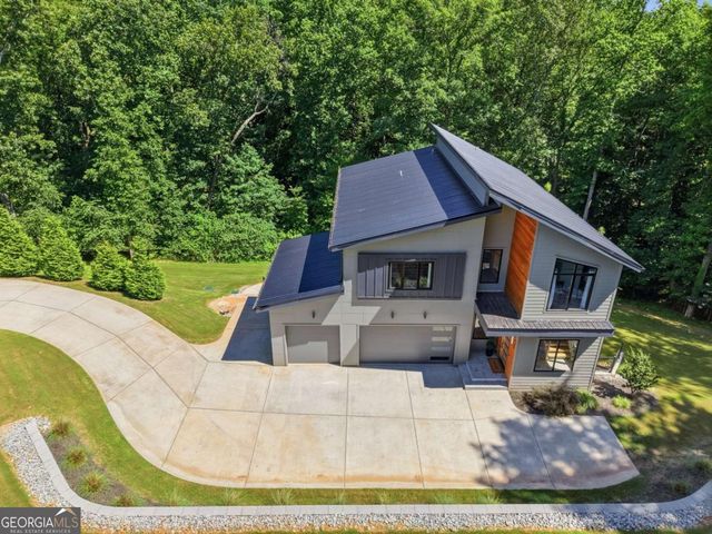 5545 Our Road, Oakwood, GA 30566