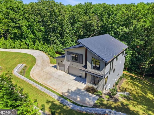 5545 Our Road, Oakwood, GA 30566
