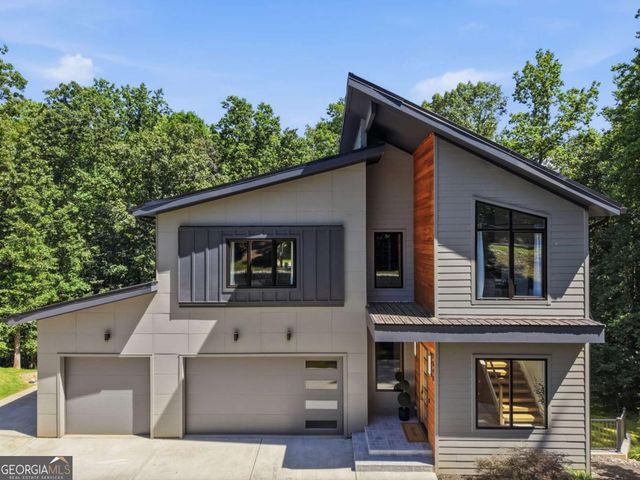 5545 Our Road, Oakwood, GA 30566