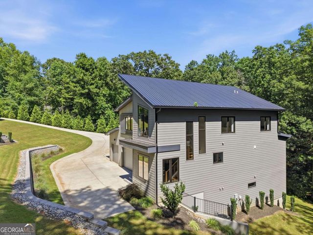 5545 Our Road, Oakwood, GA 30566
