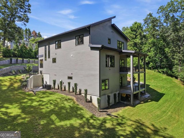 5545 Our Road, Oakwood, GA 30566