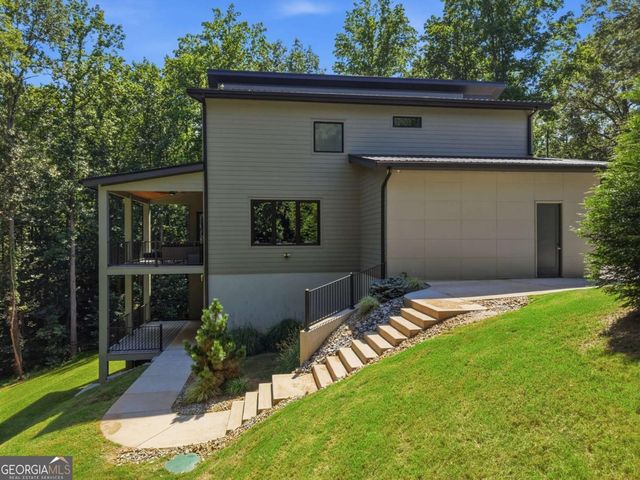 5545 Our Road, Oakwood, GA 30566