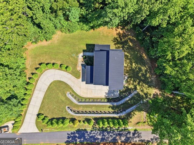 5545 Our Road, Oakwood, GA 30566