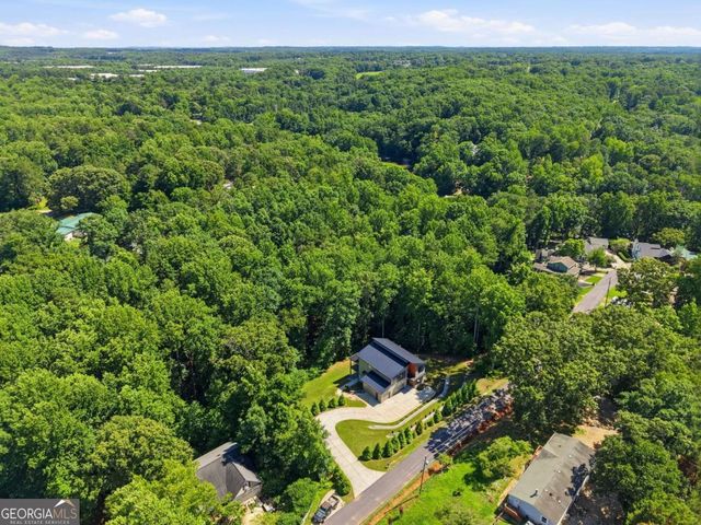 5545 Our Road, Oakwood, GA 30566