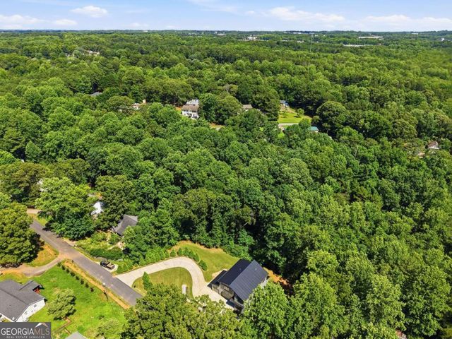 5545 Our Road, Oakwood, GA 30566