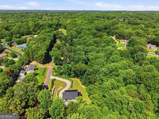 5545 Our Road, Oakwood, GA 30566