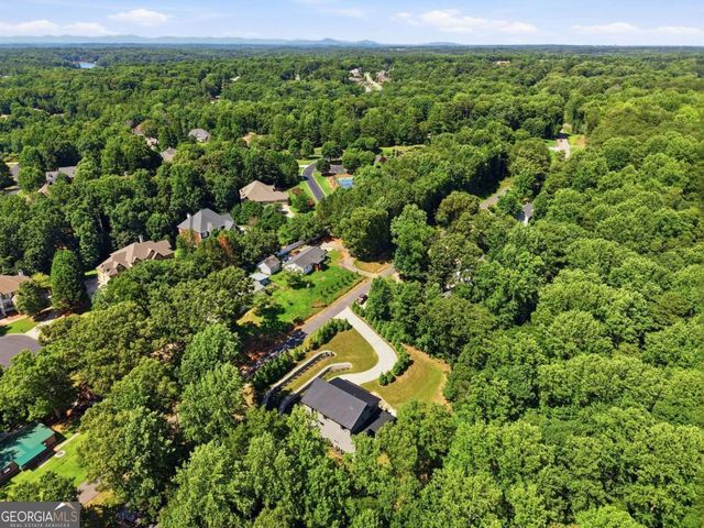 5545 Our Road, Oakwood, GA 30566
