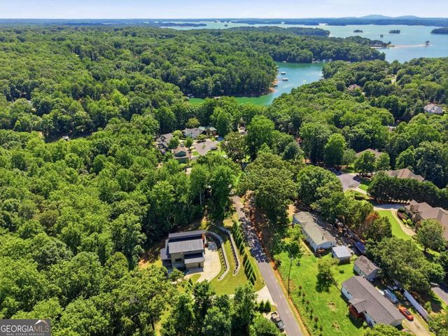 5545 Our Road, Oakwood, GA 30566