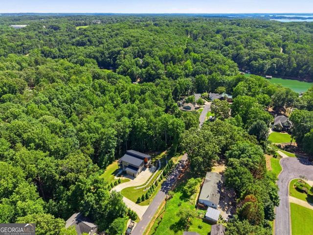 5545 Our Road, Oakwood, GA 30566