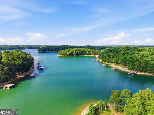 5545 Our Road, Oakwood, GA 30566