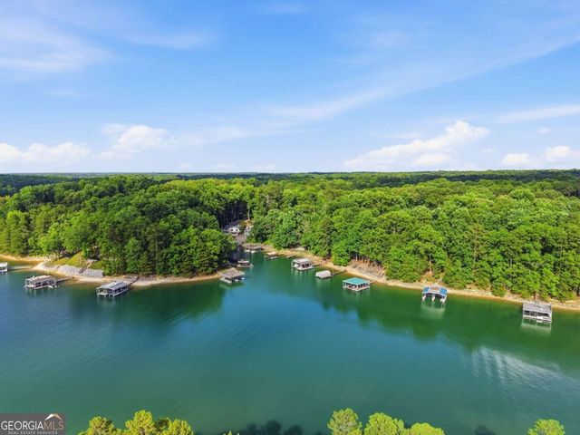 5545 Our Road, Oakwood, GA 30566