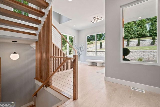5545 Our Road, Oakwood, GA 30566